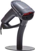 Honeywell MS1690 Focus